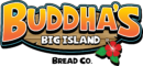 Buddhasbread